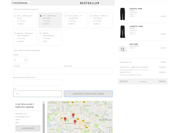 Can_I_pick_a_specific_parcel_shop_-_DE_Checkout_options_image.png